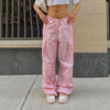 Color: Pink