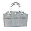 color: Grey