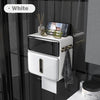 color: White