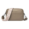 color: Khaki