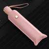 Color: Pink