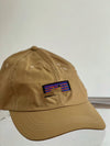 Color: Khaki