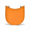 Color: Orange