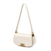 Color: Beige