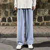 Color: Light Blue