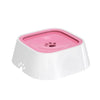 color: Pink