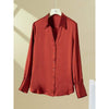 Color: Fire Brick