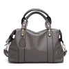Color: Grey