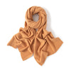 color: Orange