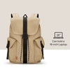color: Mocha Brown