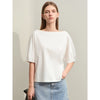 Color: White