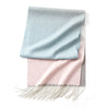 color: Pink-Blue