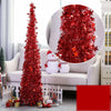 Color: Red