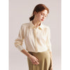 Color: Cream White