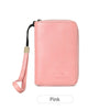 Color: Pink