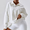Color: White