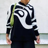 Color: Black