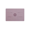 color: Purple