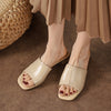 Color: Beige