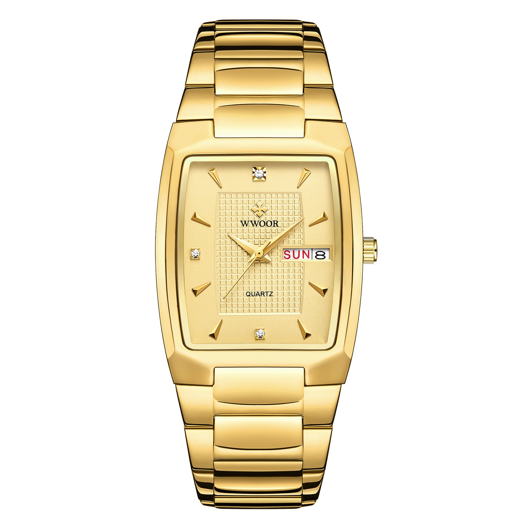 New 8837 Men&