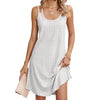 Color: White