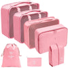 color: Pink