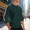 Color: Dark Green