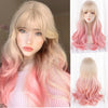 Color Classification: DM05 260RF