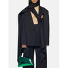Color: Black