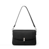 Color: Black