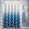 color: Blue