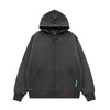Color: Dark Gray