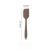 color: Brown L