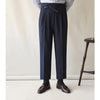 Color: Navy Blue