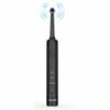 color: Black