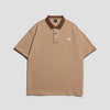 Color: Khaki