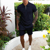 Color: Navy Blue