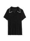 Color: Black