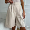 Color: Apricot