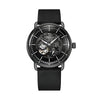 Style: Black