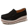 Color: Black