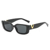 Color: Black
