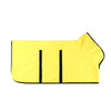 color: Yellow