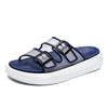 Color: 6038 White And Blue