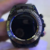 Color: Black