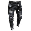 Color: Black
