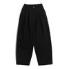 Color: N20 Black