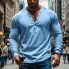 Color: Sky Blue