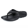 Color: Black