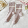 Color: Pink